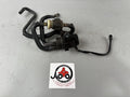 Yamaha FZS600 Fazer RJ02 Benzinpumpe Fuel Pump Gas Gasoline Kraftstoff