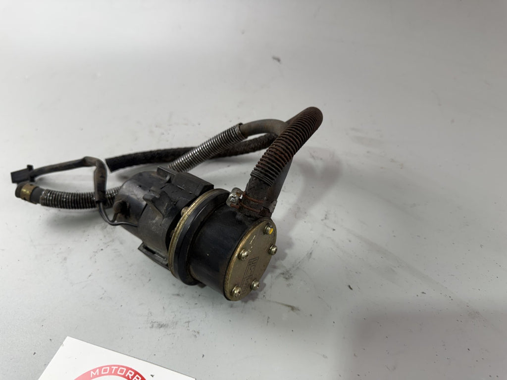 Yamaha XV1100 Virago 3LP Benzinpumpe Fuelpump Gas Gasoline