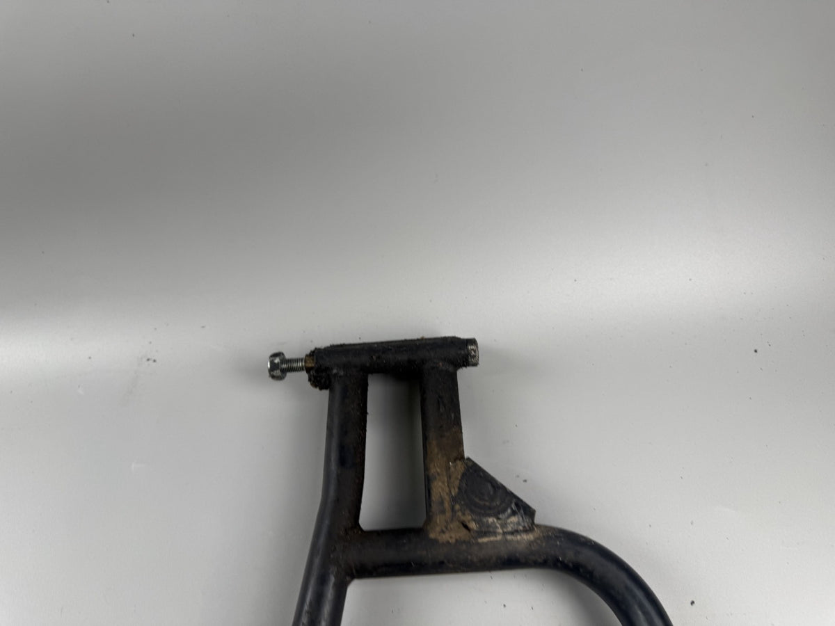 Kawasaki ER 5 ER500A Hauptständer Mainstand Holder Halter