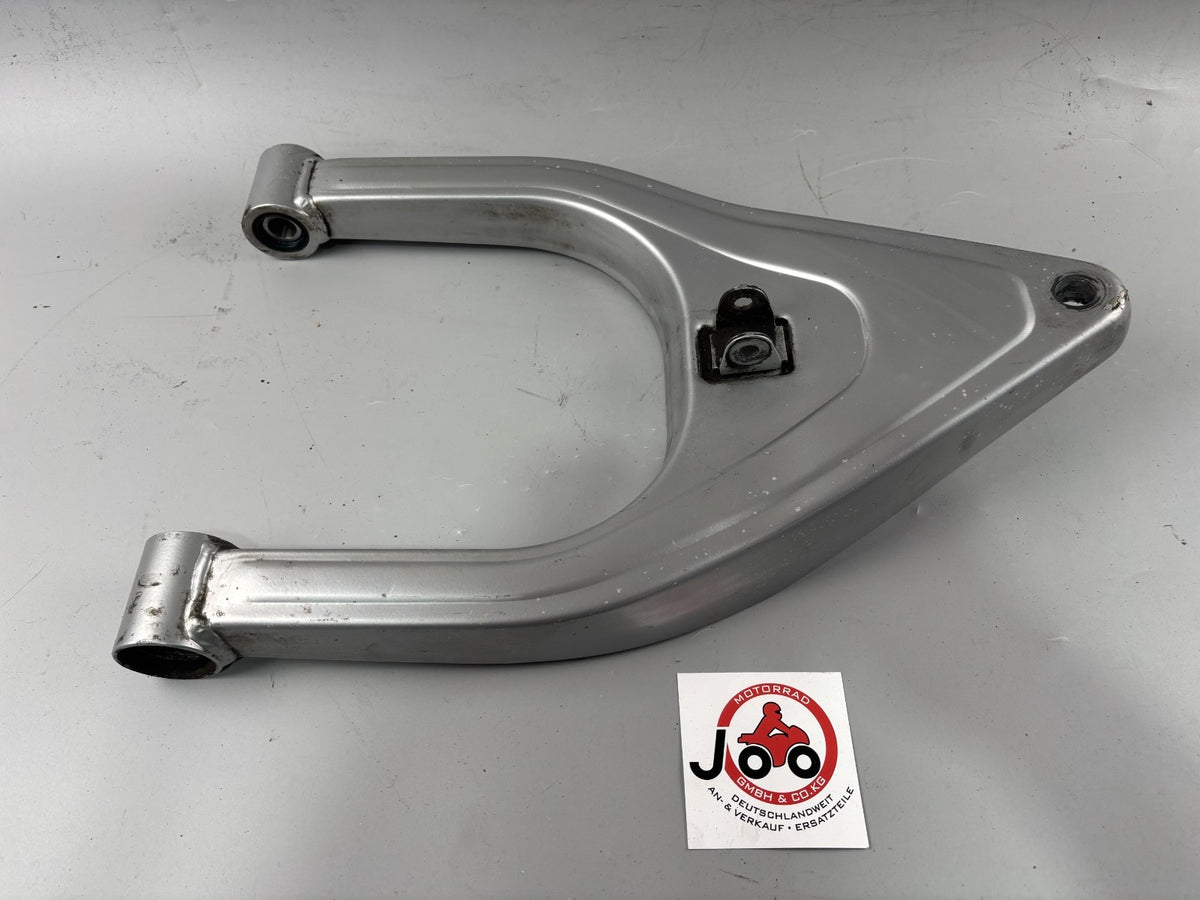 BMW R 1100 RS Telelever Schwinge Vorderrad front wheel swingarm Querlenker