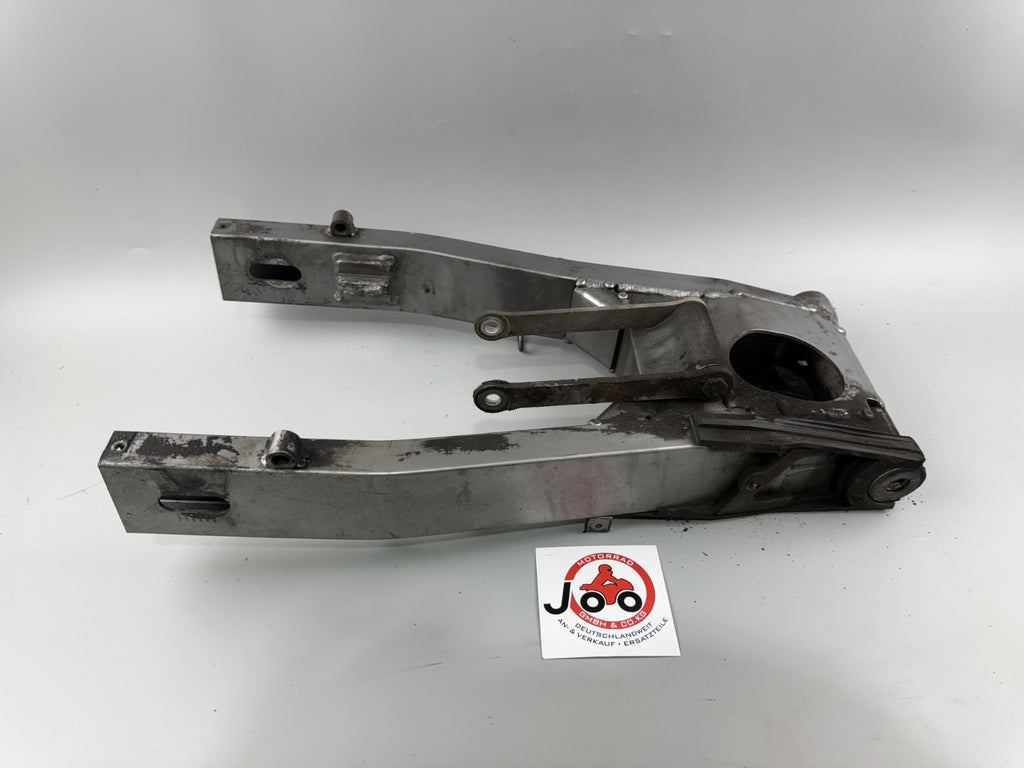 Kawasaki ZX-6R ZX600F Schwinge Swing Schwingarm