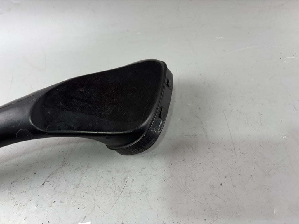 BMW F800 S Ansaugschnorchel Luftkanal Luftfilterkasten Airbox Air