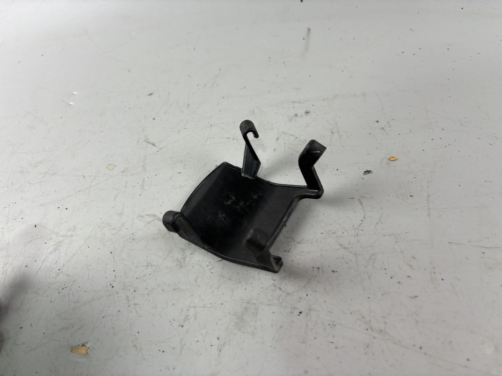 Honda CBX 650 E RC13 Abdeckung Deckel Cover