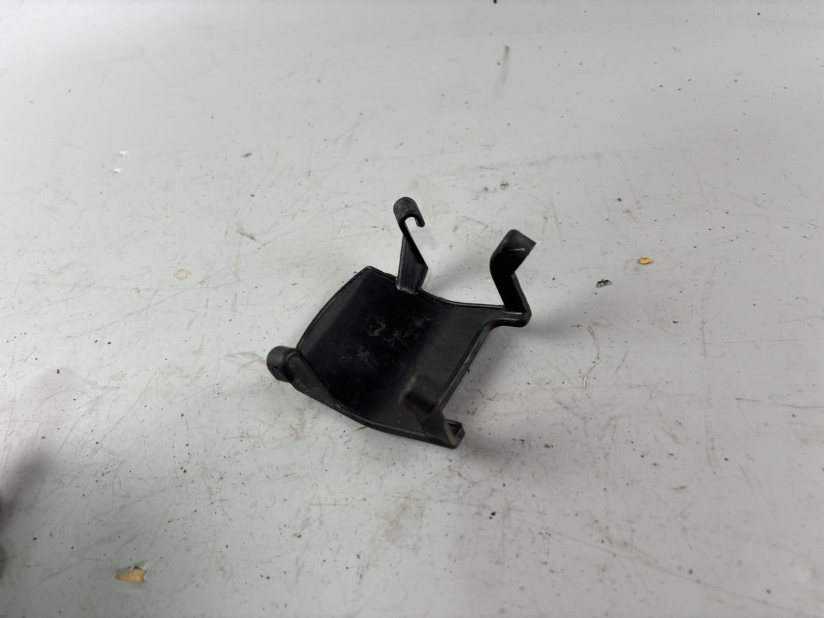 Honda CBX 650 E RC13 Abdeckung Deckel Cover
