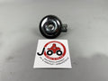 Yamaha XJR 1200 4PU Hupe Horn Signal