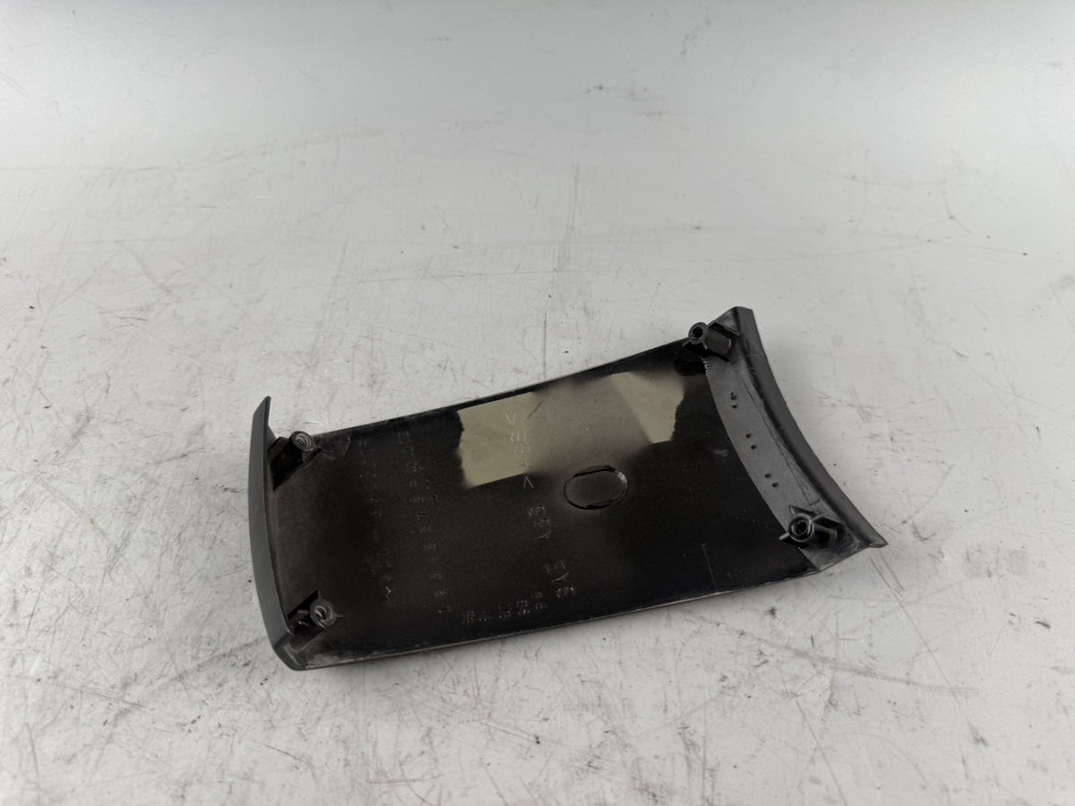 Suzuki GSX-R 600 SRAD AD 97-00 Verkleidung Mitte Abdeckung Cover Deckel