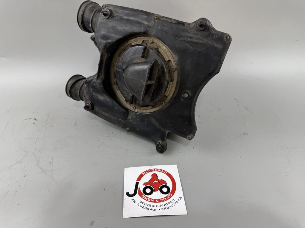 Honda CX500 Luftfilterkasten Luft Filter Kasten Air Box