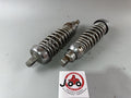 Yamaha XV1100 Virago 3LP Stoßdämpfer Federung Federbein Absorber Fork Shoks