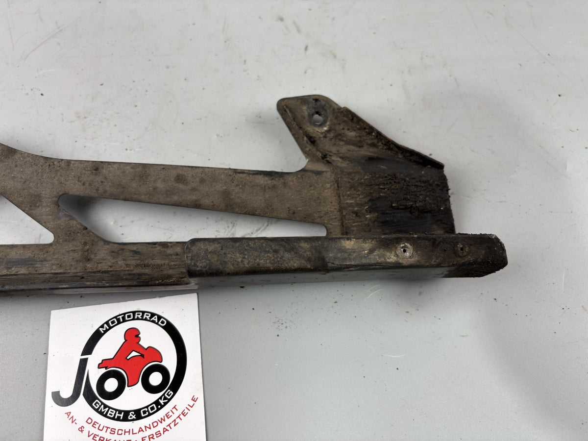 Suzuki SV650 S AV Kettenschutz Chain Abdeckung Deckel Cover