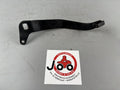 Suzuki DR 800 S DR BIG SR43 A/B Bremspedal Brake Bremse Fußbremshebel Brake