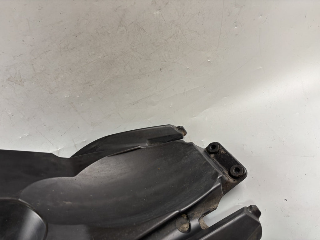 BMW F800 S Benzintank Fuel Tank Kraftstofftank Treribstofftank