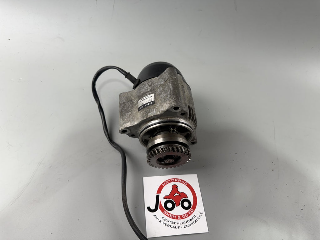 Suzuki GSF600 GN77B Lima Bandit Lichtmaschine Lightmachine Generator