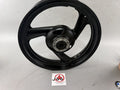 Yamaha FZS600 Fazer RJ02 Vorderradfelge Wheel Felge vorne front Rad RIM