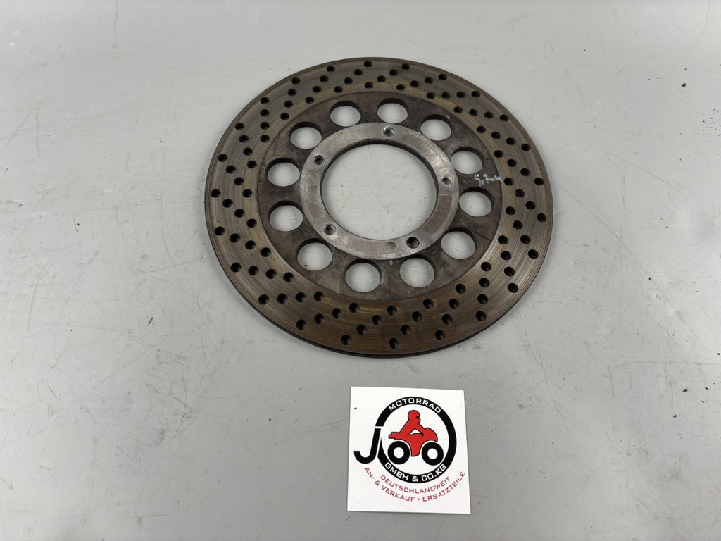 Suzuki VX 800 VS51B Bremsscheibe Brakedisc vorne front 5,7mm