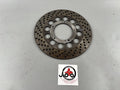 Suzuki VX 800 VS51B Bremsscheibe Brakedisc vorne front 5,7mm