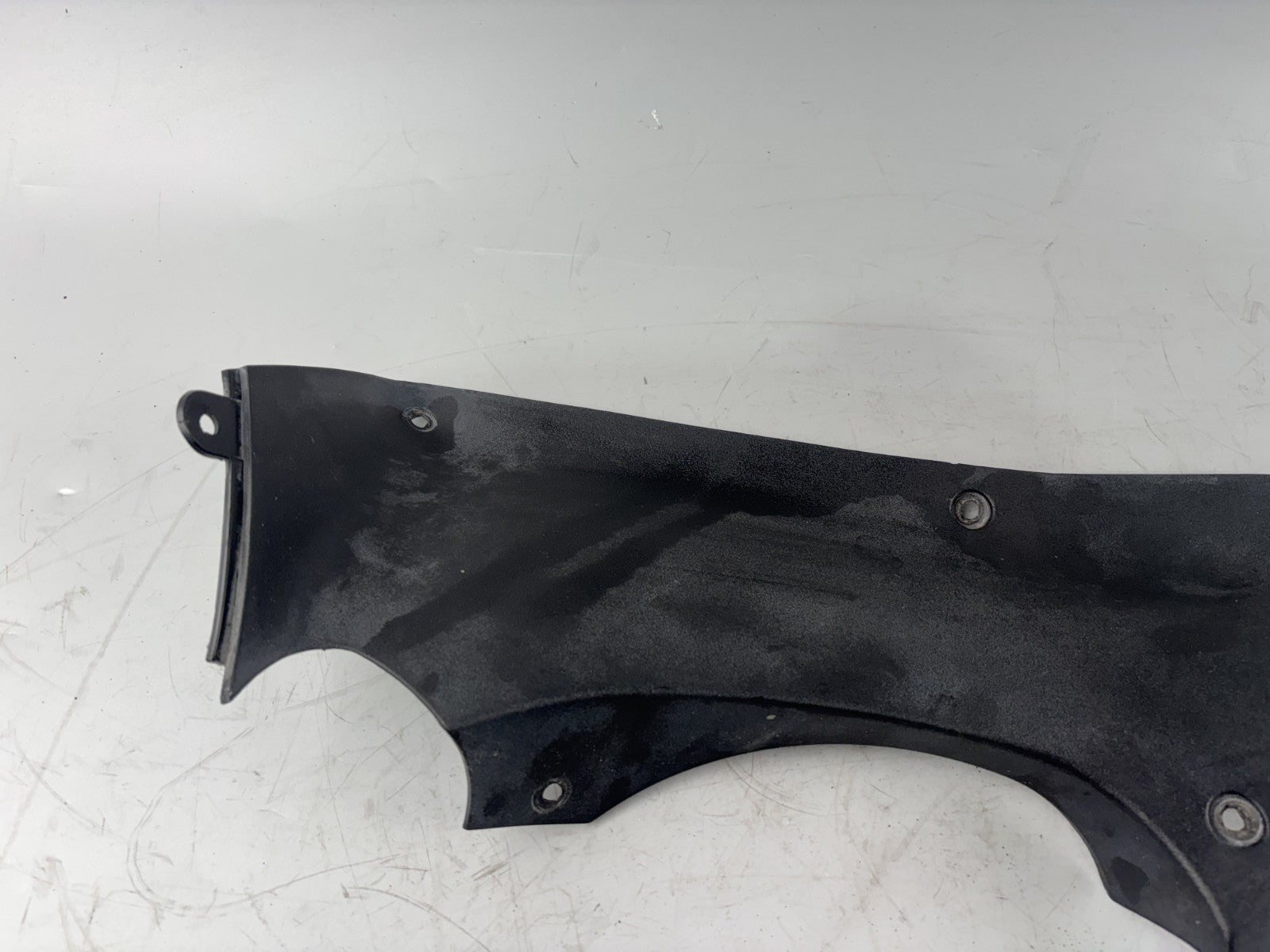 Suzuki RF 600 R GN76A Innenverkleidung Inside Cover Abdeckung