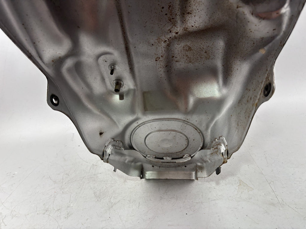 Honda CBF 600 S PC38 Tank Benzintank Kraftstofftank Fuel Gasoline