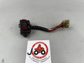 Triumph Daytona 1200 T300D Sicherungskasten Fusebox