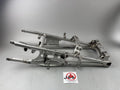 Honda VFR750 F Rc36/2 Heckrahmen Frame Rahmen