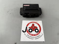 Kawasaki EX500A GPZ500S Fusebox Sicherungskasten Junctionbox