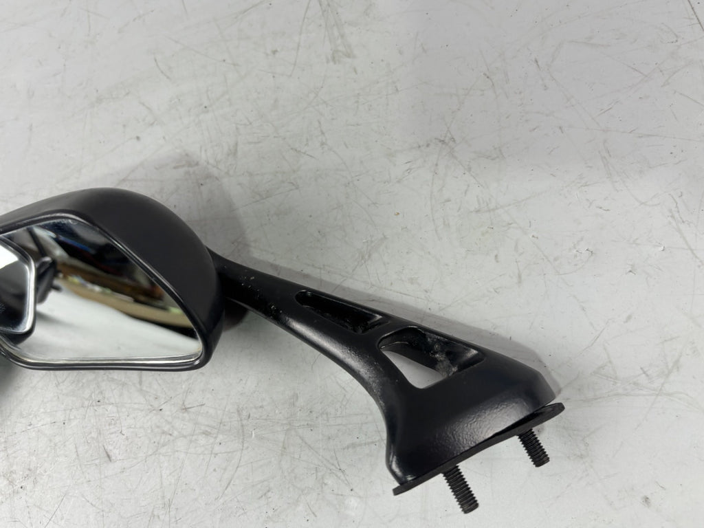 Suzuki RF 600 R GN76A Spiegel Spiegelpaar Mirror Rückspiegel