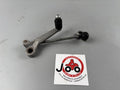 Yamaha YZF 1000 R Thunderace Schaltgestänge Schaltpedal Fußschalthebel Switch