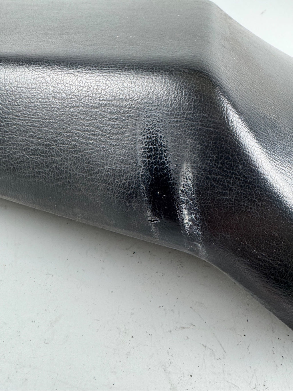 Yamaha FZR 1000 3LE Sitzbank Sitz Sitzkissen Seat