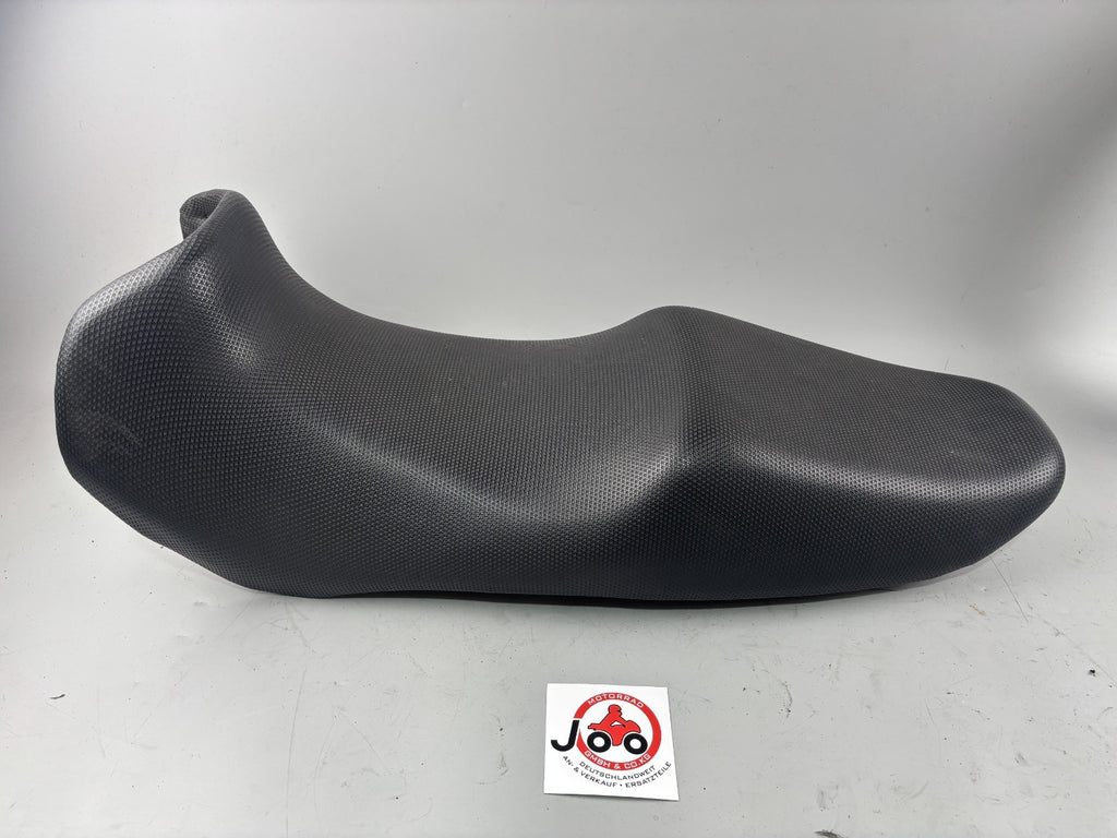 Suzuki GSX 750 F AK11 Sitzbank Seat Sitz Bezug Polster