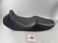 Suzuki GSX 750 F AK11 Sitzbank Seat Sitz Bezug Polster