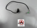 Suzuki GSF600 GN77B Seitenständerschalter Sidestand Switch Electric