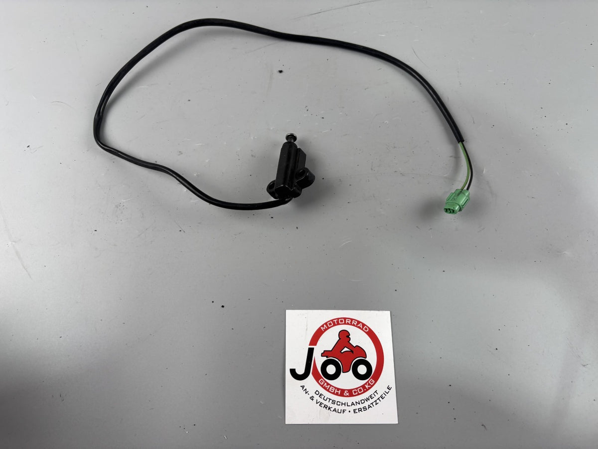 Suzuki GSF600 GN77B Seitenständerschalter Sidestand Switch Electric