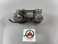 Honda CX500 C PC01 Güllepumpe Vergaser Carburetor Einspritzung Fuel Gas Motor