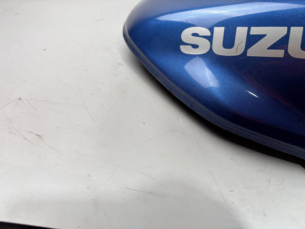 Suzuki RF 600 R GN76A Tank Benzintank Kraftstofftank Fuel Gasoline