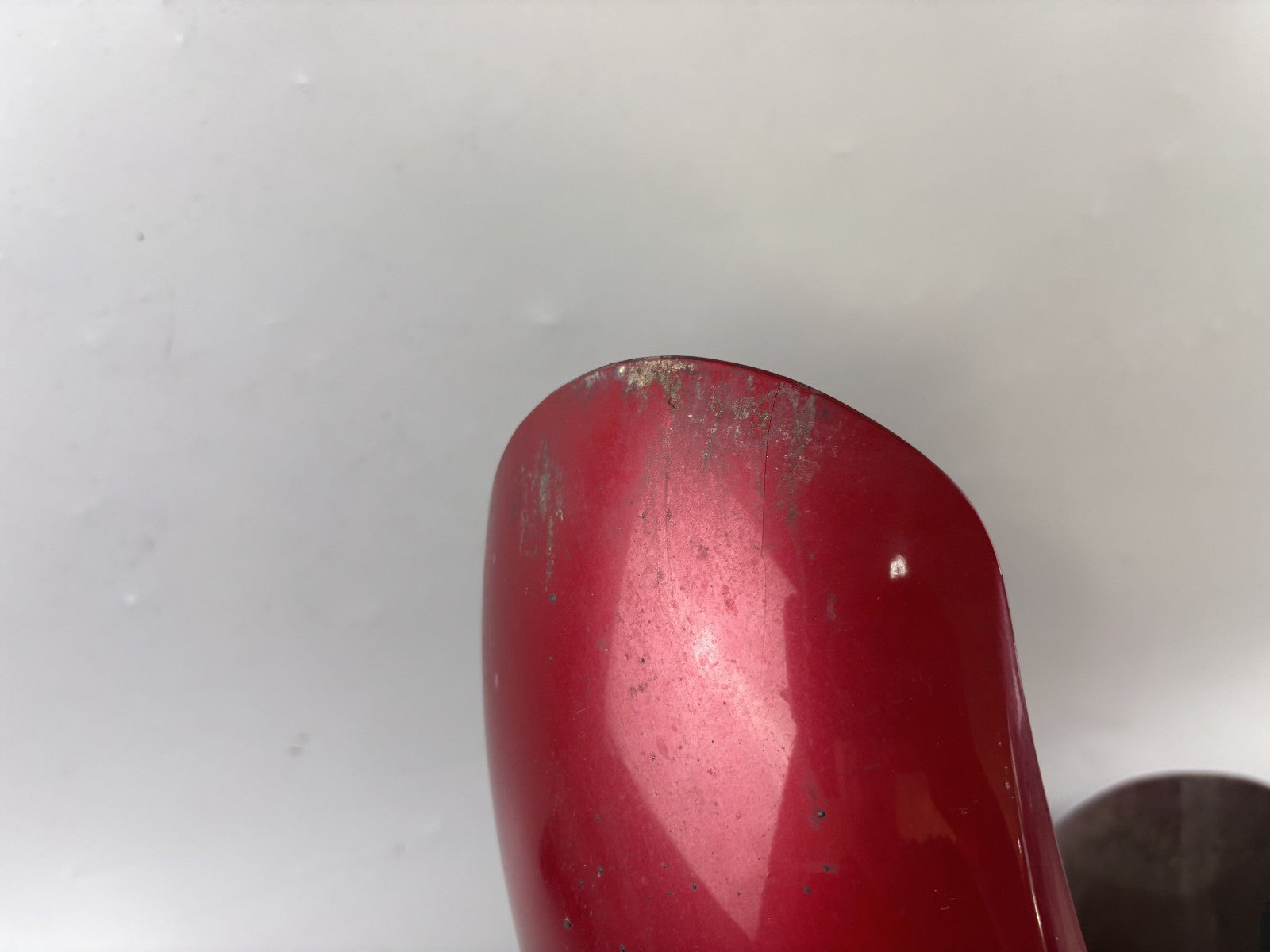 Yamaha Majesty 250 Fender Schutzblech Verkleidung Kotflügel Spritzschutz vorne