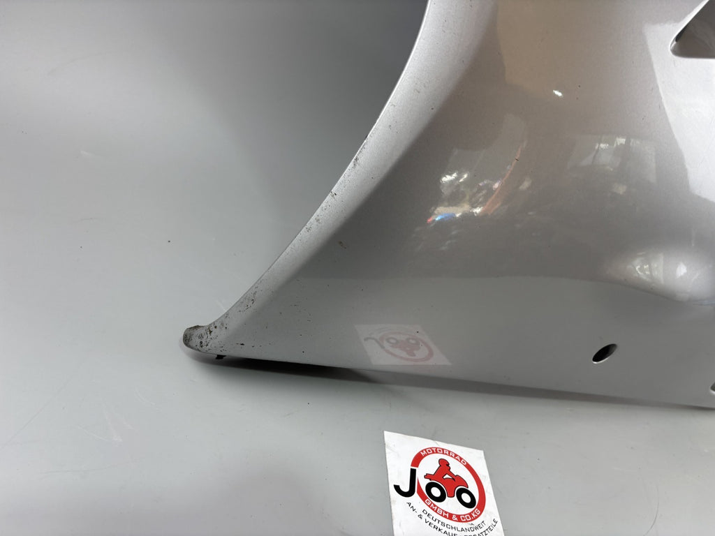 Honda VFR800 RC46/2 VTEC Seitenverkleidung Sidecover Seitenteil links left