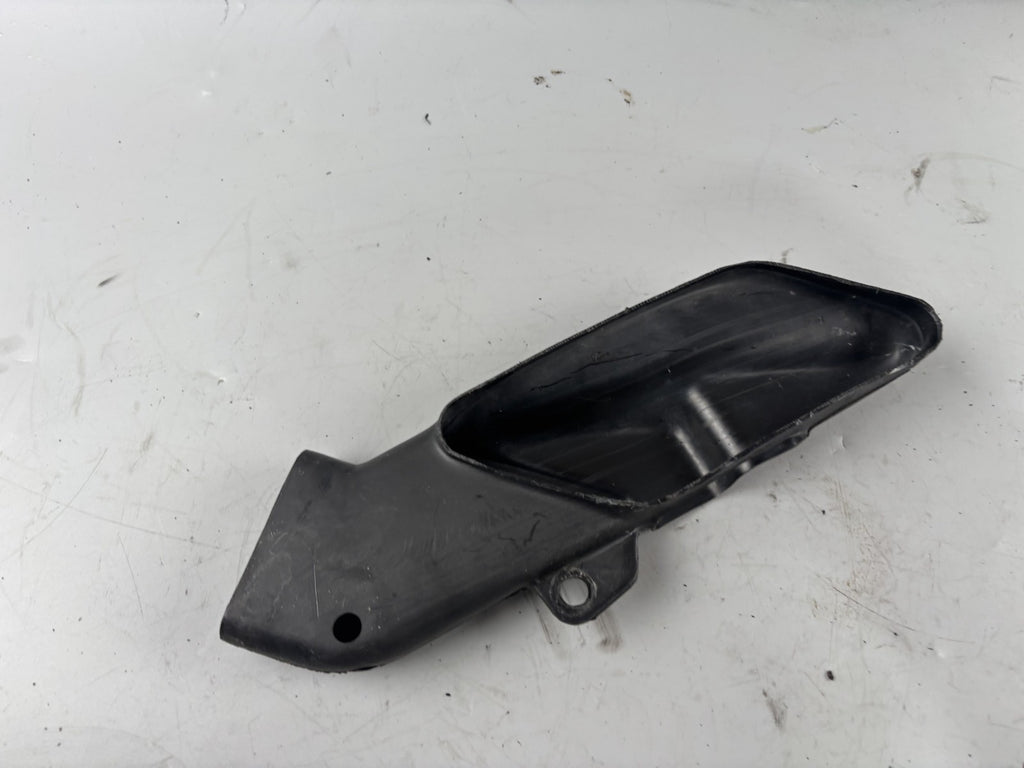 Honda CBR 1000F SC24 Verkleidung Abdeckung Cover