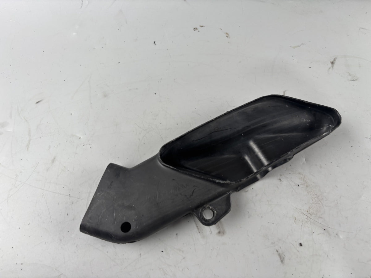 Honda CBR 1000F SC24 Verkleidung Abdeckung Cover