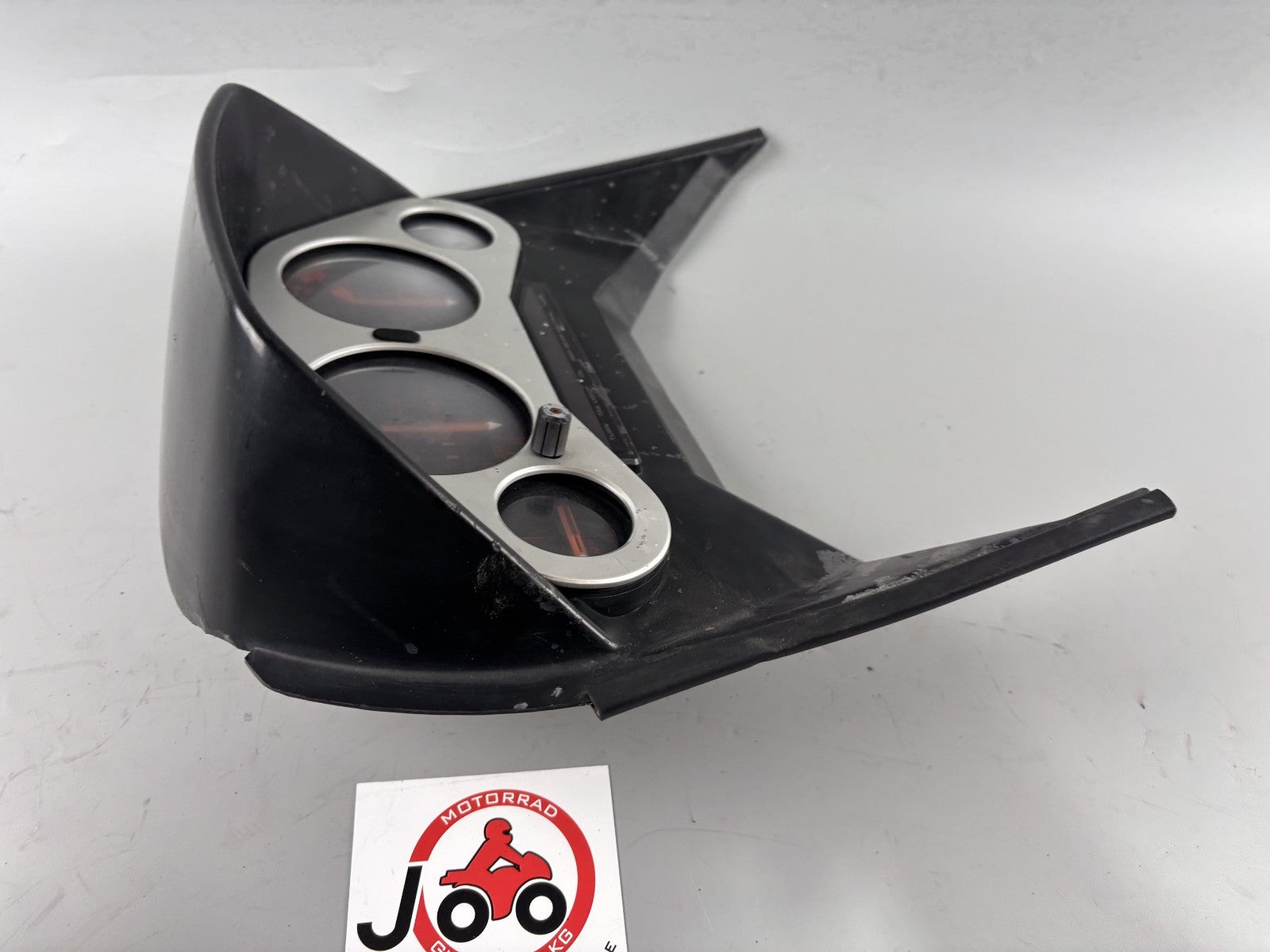 Honda VF 750 F RC15 Tacho Cockpit DZM Drehzahlmesser Instrumente