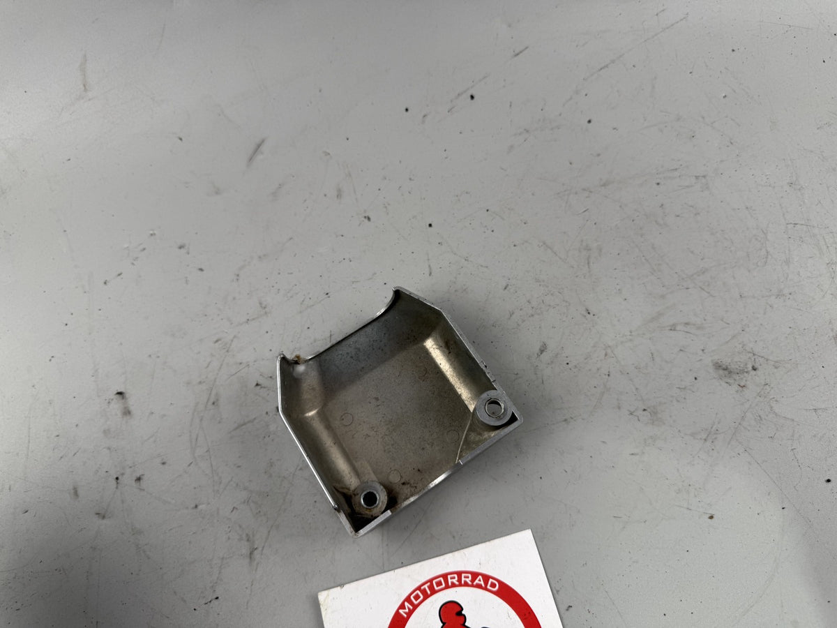 Honda CMX450 Rebell PC17 Abdeckung Cover Deckel Verkleidung