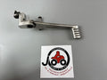 Triumph Daytona 955 T 595 Bremspedal Brake Bremse Bremshebel Fußbremshebel