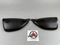 Suzuki GSX750 AE Inazuma Seitendeckel Sidecover Abdeckung Deckel Verkleidung