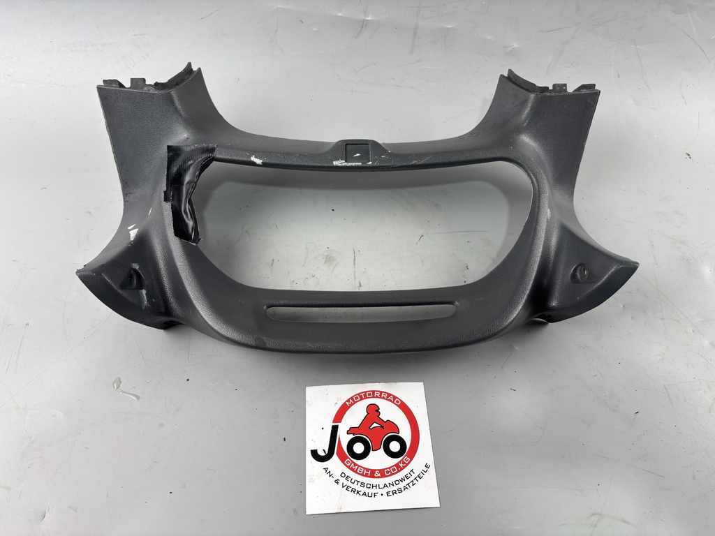 Honda CBR 1000F SC24 Tachoverkleidung Cockpitverkleidung Cover Innen Inside