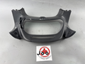 Honda CBR 1000F SC24 Tachoverkleidung Cockpitverkleidung Cover Innen Inside
