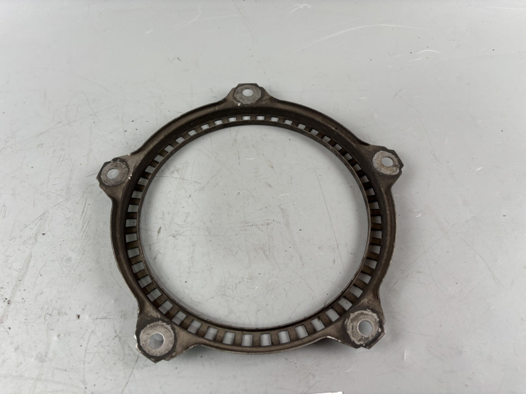 BMW F800 S ABS Ring Sensor