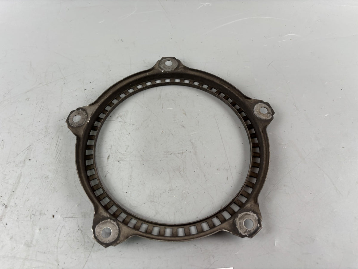 BMW F800 S ABS Ring Sensor