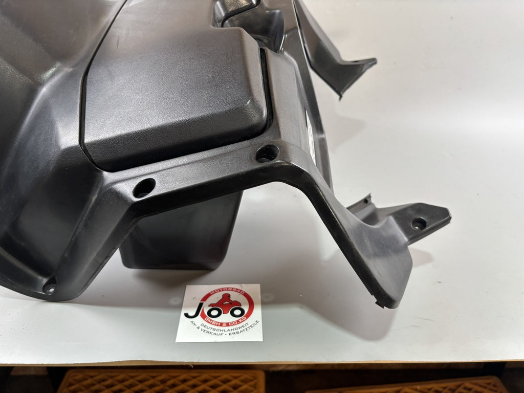 Yamaha Majesty 250 Innenverkleidung Cover Abdeckung Handschuhfach Inside