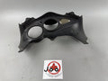 Suzuki SV650 S AV Tachoverkleidung Innenverkleidung Abdeckung Cover