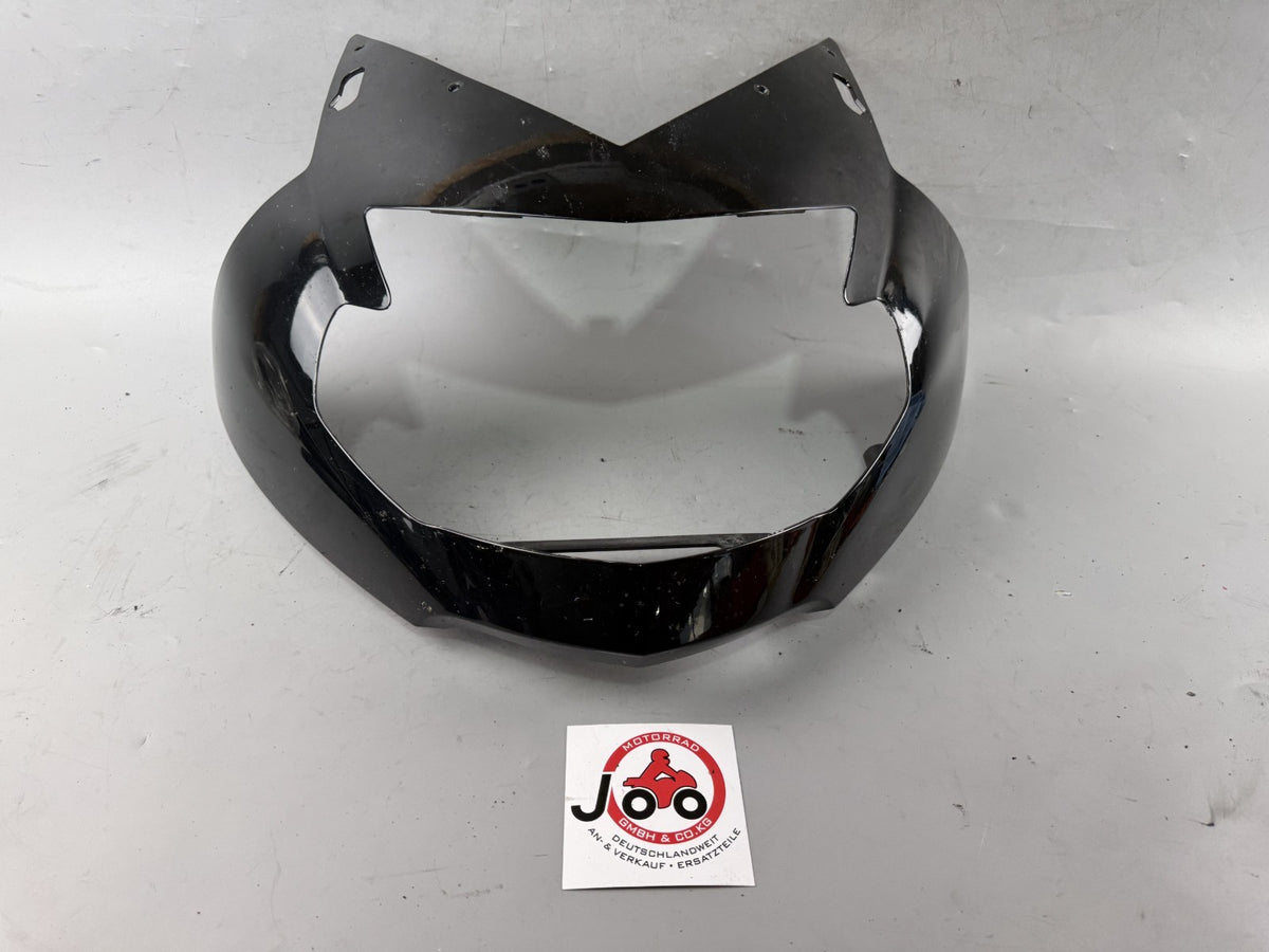BMW K 1200 S K40 Kanzel front Verkleidung Cover Maske Abdeckung