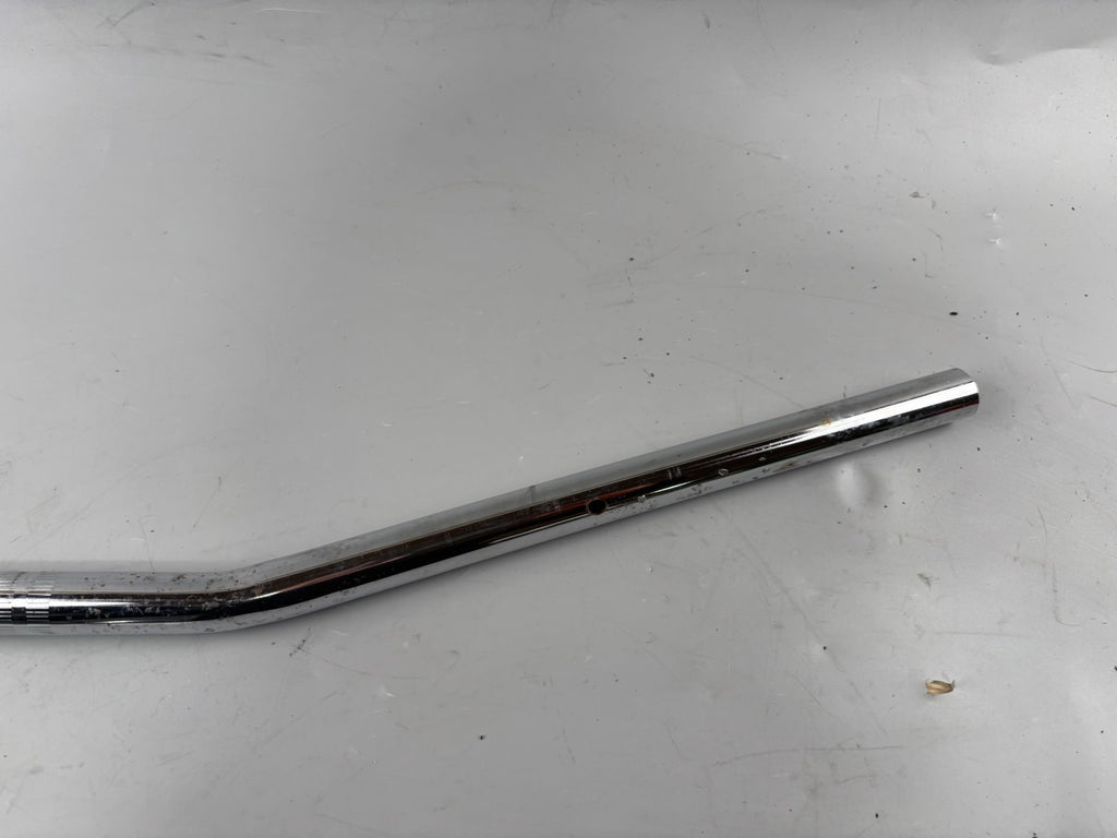 Yamaha XV535 3BR 2YL Virago Lenker Handlebar Holder Halter
