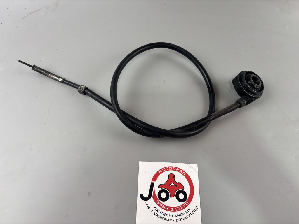 Yamaha TDM 850 3VD Tachoschnecke Tachowelle Tachoantrieb Speedometer